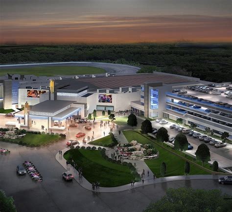 Plainridge park casino - Business at Plainridge Park Casino struggled greatly in 2020. But state lawmakers have a plan to help the venue return to better days. A gambler tests his luck on a slot machine at Plainridge Park ...